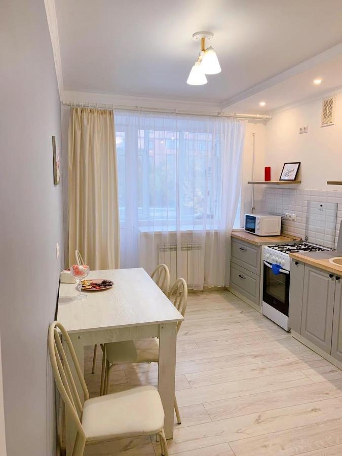 אוראל Sunny Home מראה חיצוני תמונה