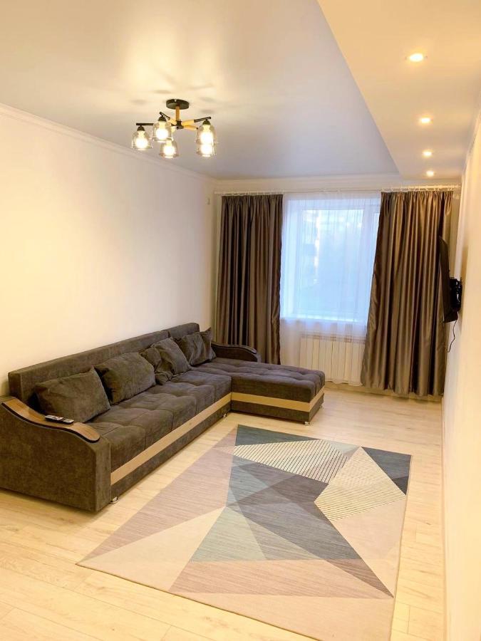 אוראל Sunny Home מראה חיצוני תמונה